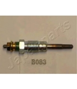 JAPAN PARTS - B083 - 